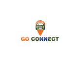/public/logoimage/1483443219Go connect_3 copy 6_3 copy 6.png